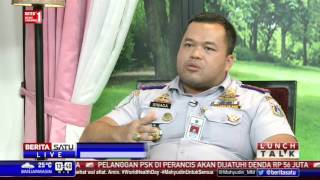 Watch Lunch Talk: Opsi Pengganti 3 In 1 #3 Video