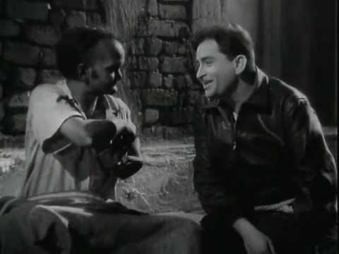 Watch Mere Toote Huye Dil Se - Raj Kapoor - Nutan - Chhalia - Mukesh - Evergreen Hindi Songs Superhit Song Video