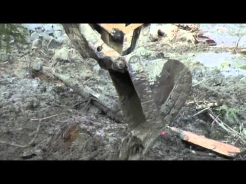 Watch Mudslide Recovery Crews Prepare for Rain News Video Video