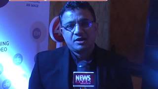 Watch à¤µà¥‹à¤¡à¤¾à¤«à¥‹à¤¨ à¤¨à¥‡ à¤µà¥‡à¤¸à¥à¤Ÿ à¤¯à¥‚à¤ªà¥€&à¤‰à¤¤à¥à¤¤à¤°à¤¾à¤–à¤‚à¤¡ à¤®à¥‡à¤‚ 4 à¤œà¥€ à¤¸à¥‡à¤µà¤¾ à¤²à¤¾à¤‚à¤š à¤•à¥€ ( Vodafone Launch 4G service in west UP & UK ) Video