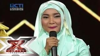 Watch X Factor Indonesia 2015 - Episode 22 (Part 4) - GRAND FINAL Video