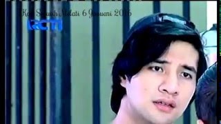 Watch Perempuan Di Pinggir Jalan Episode 88 - Part 1 Video