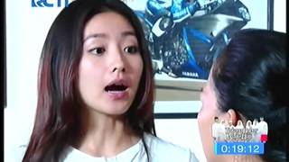 Watch Anak Jalanan Episode 134 dan 135 - Part 8 Video