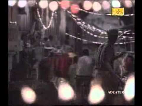 Watch Asian Paints - Armyman returns Home New Advt Video Video