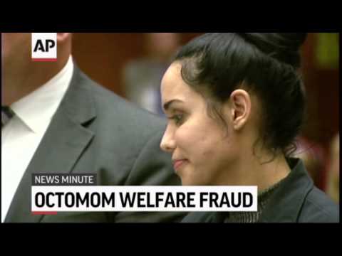 Watch AP Top Stories January 17 P News Video Video