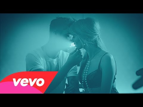 Watch Justin Bieber - All That Matters - Best of Justin Bieber Song Video
