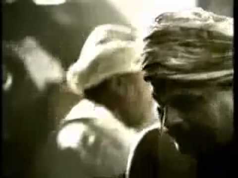 Watch Fevicol - Buffaloes Video