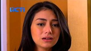 Watch Asisten Rumah Tangga (ART) - Episode 11 - Part 2 Video