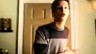 Watch Lexmark Banned Commercial Video