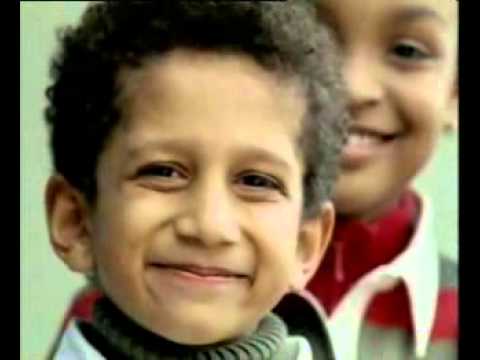 Watch Hutch - Dial 123 for Jokes Video
