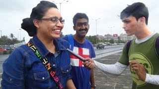 Watch Lesbian Gay Bisexual Transgender - LGBT Video