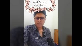 Watch (Promo) Live Painting Show by Nandlal Ahi & Bhajan by Krishna ji 9990001001,9211996655 Video