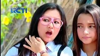 Watch Anak Jalanan - Episode 272 dan 273 - Part 6 Video