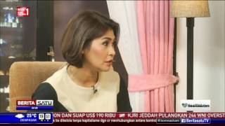 Watch Health Matters: Persiapan Puasa Pasien Diabetes # 3 Video