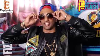 Watch Me Flirt Hu Says Akash Dadlani When Ask About Shilpa Shinde Video