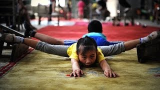 Watch PEOPLE ARE AMAZING 2016 (ASIANS EDITION) Video