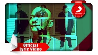 Watch Soulvibe - Malam Ini (feat. IWA K) (Lyric Video) Video