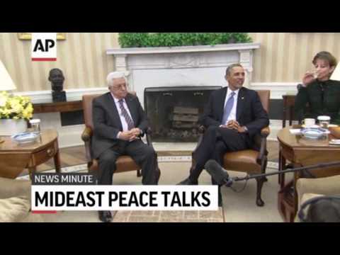 Watch AP Top Stories for March 17 P News Video Video