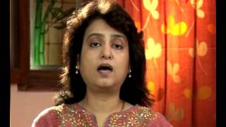 Watch How to Protect Your Skin From Makeup Side-effects- Rajni Duggal (Beauty Expert) Aapka Beauty Parlour Video