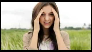 Watch Sammy Simorangkir - Kesedihanku (official music video) Video