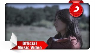 Watch Isyana Sarasvati - Mimpi Video
