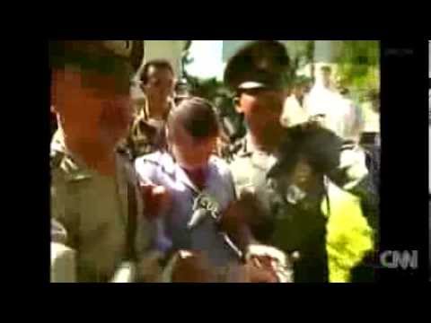 Watch The saga of Schapelle Corby- The drug smuggling case that gripped Australia News Video Video
