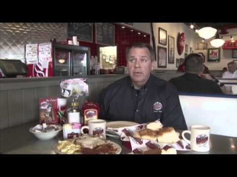Watch Breakfast Foods Are Getting Pricier News Video Video