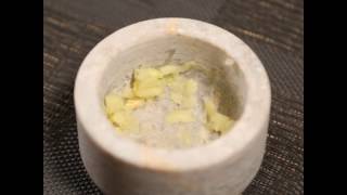 Watch Herbal treatment for Acne Video