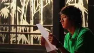 Watch Souqy - Sungguh Tega - Official Music Video Video