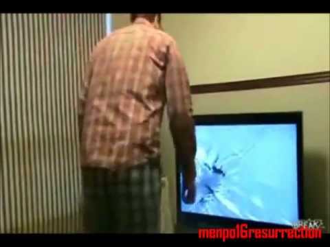 Watch Top Falls Funny 2013 Video