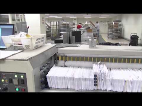 Watch Fla. Tops US in Fraudulent Tax Refunds News Video Video