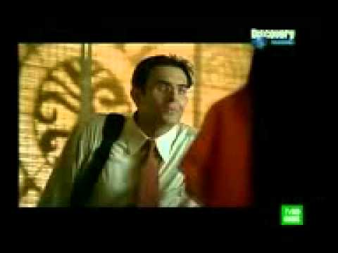 Watch ICICI Prudential - Jeete Raho Video