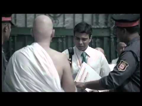 Watch IDBI Federal Wealthsurance - Tyagi Video