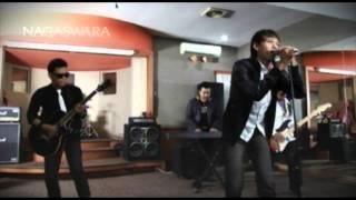 Watch Dadali - Buku Diary (Official Music Video) Video