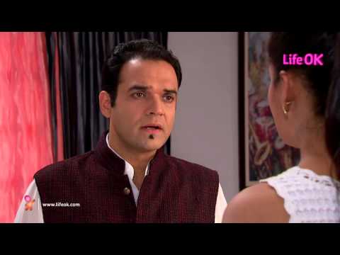 Watch Gustakh Dil - 22 January 2014 - Ep 123 Video