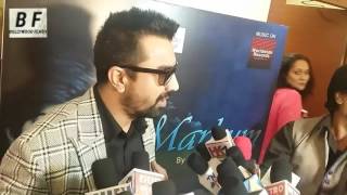 Watch Indian Army Viral Video On Food Reated By Ajaz Khan Video
