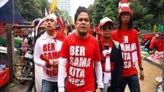 Watch Zogut - Bersama Kita Bisa (Offial Music Video) Video