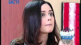 Watch Anak Jalanan Episode 123 dan 124 - Part 9 Video