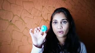 Watch Top 6 Lip Balms under rs. 100 | My current favorite Lip Balms | Nidhi Katiyar Video
