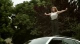 Watch Jump For Joy In Life Video
