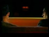Watch Just In Time Video