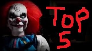 Watch Top 5 Video Super Jahil [Part 2] Video