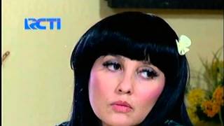 Watch Perempuan Di Pinggir Jalan - Episode 143 - Part 1 Video