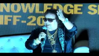 Watch RIFF 2017 - Rajasthan International Film Festival - Jaipur Rajasthan Video