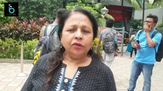 Watch Baaraat Company Review | By Sr. Journalist Lipika Verma | Sandeepa Dhar, Anurita Jha, Randeep Video