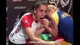 Watch Kompilasi Video Lucu Bikin Ngakak Banget Terbaru 2016 Video
