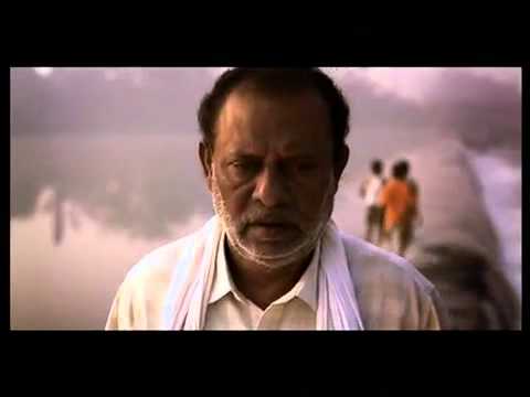 Watch Havells - hangman Video