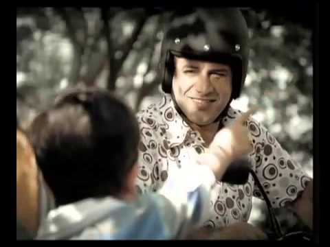 Watch HDFC Bank - Lost Boy Video