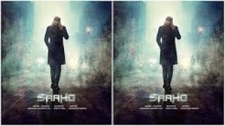 Watch Celebrities Tweets On Prabhas Birthday And Saaho First Look | Top Telugu Tv Video