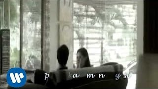 Watch SHAE - Tetaplah Tersenyum (Official Lyric Video) Video